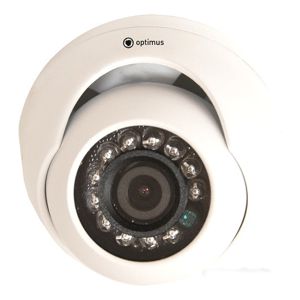 Купить Optimus AHD-M051.3(3.6) в Минске, доставка по Беларуси