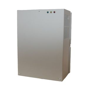 Купить Optimus 1250-RM-12 в Минске, доставка по Беларуси