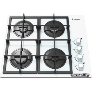 Купить GEFEST Стол газовый [СГ СВН 2230 К12] в Минске, доставка по Беларуси