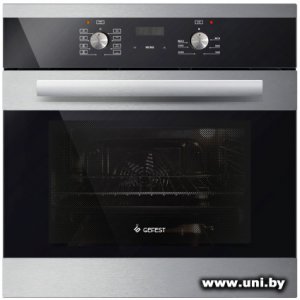 Купить GEFEST Электродуховка встр. [ДА 622-03 Н5] в Минске, доставка по Беларуси