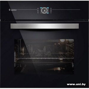 Купить GEFEST Электродуховка встр. [ДА 622-04 А1] в Минске, доставка по Беларуси