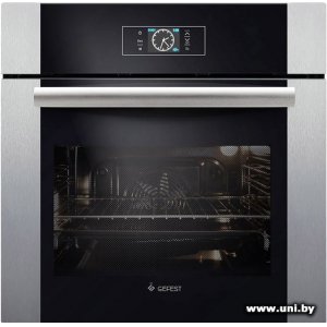 Купить GEFEST Электродуховка встр. [ДА 622-04 Н3] в Минске, доставка по Беларуси