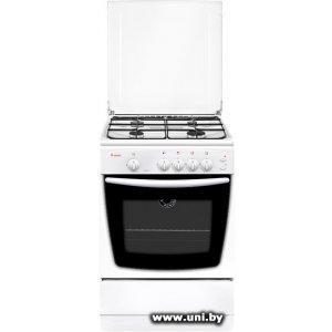 Купить GEFEST Плита газ. [ПГ 1200-С6] в Минске, доставка по Беларуси