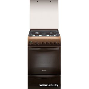 Купить GEFEST Плита газ. [ПГ 5100-04 0003] в Минске, доставка по Беларуси