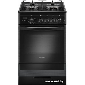 Купить GEFEST Плита газ. [ПГ5500-03 0044] в Минске, доставка по Беларуси