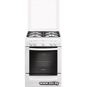 Купить GEFEST Плита газ. [ПГ 6100-01 0001 (6100-01 К)] в Минске, доставка по Беларуси
