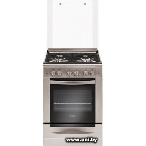 Купить GEFEST Плита газ. [ПГ6100-02 0004 (6100-02СН2)] в Минске, доставка по Беларуси