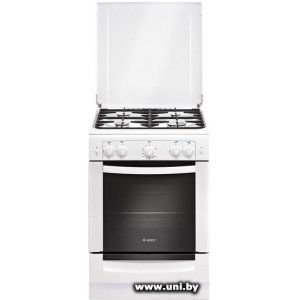 Купить GEFEST Плита газ. [ПГ 6100-02 0009 (6100-02 Т2)] в Минске, доставка по Беларуси