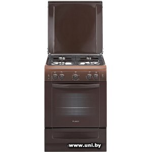 Купить GEFEST Плита газ. [ПГ6100-02 0010 (6100-02 Т2К)] в Минске, доставка по Беларуси