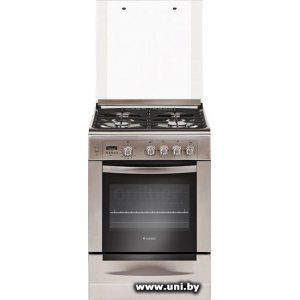 Купить GEFEST Плита газ. [ПГ6100-04 0004 (6100-04 СН2)] в Минске, доставка по Беларуси