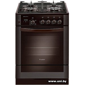 Купить GEFEST Плита газ. [ПГ6500-03 0045 (6500-03 Д1К)] в Минске, доставка по Беларуси