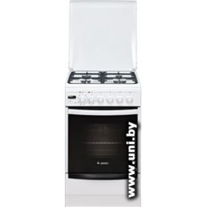 Купить GEFEST Плита газ.эл. [ПГЭ 5102-03] в Минске, доставка по Беларуси