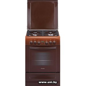Купить GEFEST Плита газ.эл. [ПГЭ6102-03 0001 (6102-03 К в Минске, доставка по Беларуси