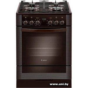 Купить GEFEST [ПГЭ 6502-03 0045 (6502-03 Д1К)] в Минске, доставка по Беларуси