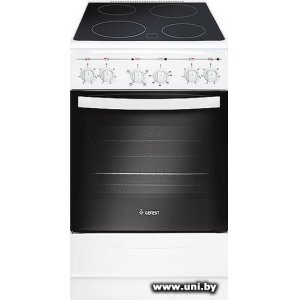 Купить GEFEST Электроплита [ЭПНД 5160-01 0033] в Минске, доставка по Беларуси