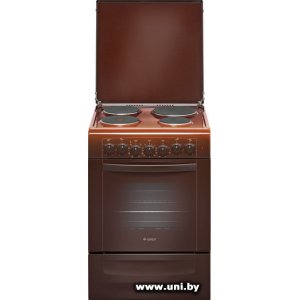 Купить GEFEST Электроплита [ЭПНД 6140-02 0001] в Минске, доставка по Беларуси