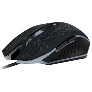 Купить Sven GX-950 Gaming Black USB в Минске, доставка по Беларуси