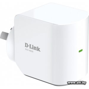 Купить D-Link DCH-M225/A1A в Минске, доставка по Беларуси
