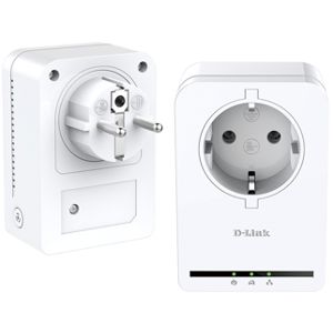 Купить D-Link DHP-P309AV/C1A в Минске, доставка по Беларуси
