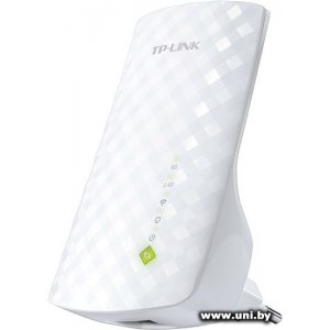 Купить TP-Link RE200 в Минске, доставка по Беларуси