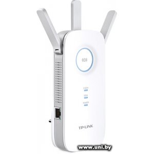 Купить TP-Link RE450 в Минске, доставка по Беларуси