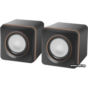 Купить Defender SPK 33 (65633) в Минске, доставка по Беларуси