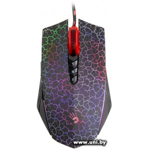 Купить A4Tech Bloody Blazing A70 USB в Минске, доставка по Беларуси