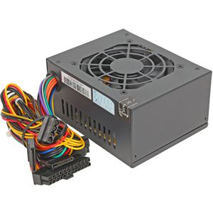 Купить Aerocool 400W SX-400 в Минске, доставка по Беларуси