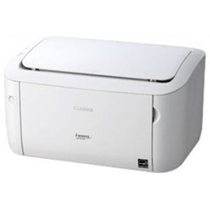 Canon I-SENSYS LBP6030