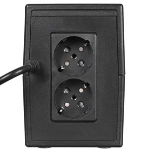 Купить IPPON Basic 650 Euro в Минске, доставка по Беларуси