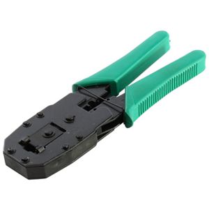 Купить 5bites LY-T2007C (RJ-45, RJ-11, RJ-12) в Минске, доставка по Беларуси