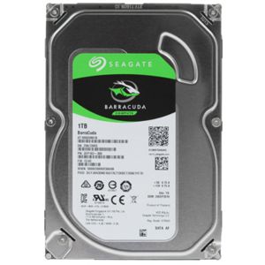 Купить Seagate 1TB 3.5` SATA3 ST1000DM010 в Минске, доставка по Беларуси