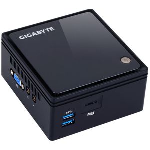 Купить Gigabyte GB-BACE-3000 в Минске, доставка по Беларуси