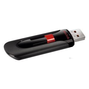Купить Sandisk USB3.x 128G [SDCZ600-128G-G35] в Минске, доставка по Беларуси