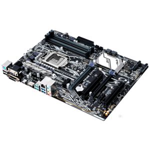 Купить ASUS PRIME Z270-K в Минске, доставка по Беларуси