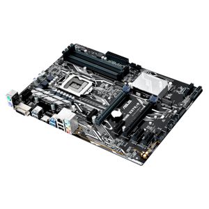 Купить ASUS PRIME Z270-P в Минске, доставка по Беларуси