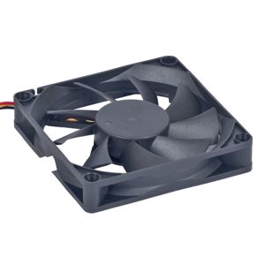Купить Gembird D8015BM-3 в Минске, доставка по Беларуси