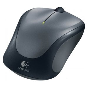 Купить Logitech M235 Wireless Colt Matte USB в Минске, доставка по Беларуси
