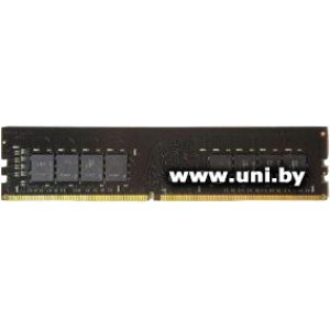 Купить DDR4 4G PC-17000 Hynix H5AN4G8NMFR-TFC в Минске, доставка по Беларуси