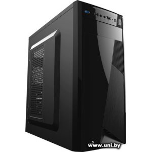 Купить Aerocool CS-1101 в Минске, доставка по Беларуси