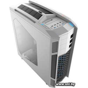 Купить Aerocool XPredator II White в Минске, доставка по Беларуси