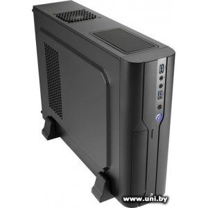 Купить Aerocool 400W Cs-101 Black в Минске, доставка по Беларуси