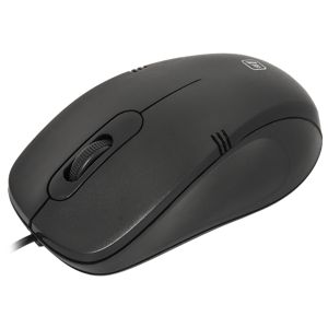 Купить Defender MM-930 (52930) в Минске, доставка по Беларуси