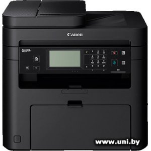 Купить Canon i-SENSYS MF237w в Минске, доставка по Беларуси