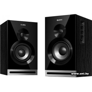 Купить Sven SPS-705 Black в Минске, доставка по Беларуси