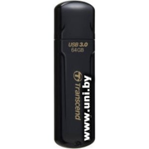 Transcend USB3.x 128Gb (TS128GJF700)