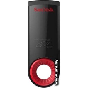 Купить Sandisk USB2.0 64G [SDCZ57-064G-B35] в Минске, доставка по Беларуси