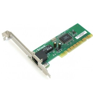 Купить D-Link DFE-520TX (OEM) в Минске, доставка по Беларуси