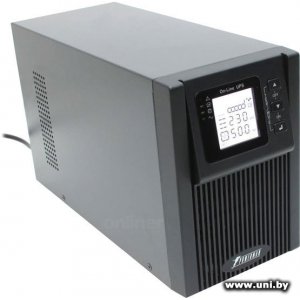 Купить PowerMan Online 1000 в Минске, доставка по Беларуси
