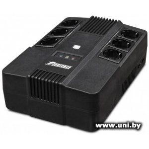 Купить PowerMan Brick 600 в Минске, доставка по Беларуси